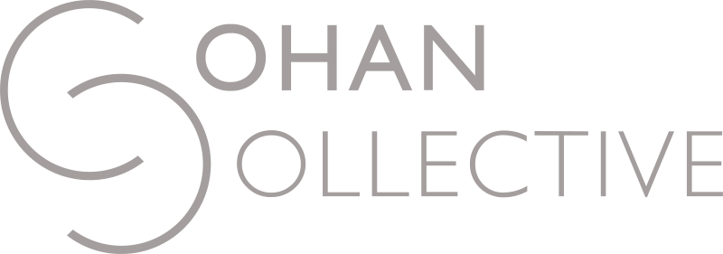 The Cohan Collective